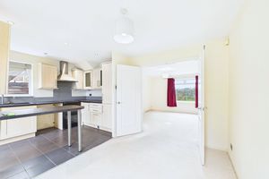 Open- click for photo gallery